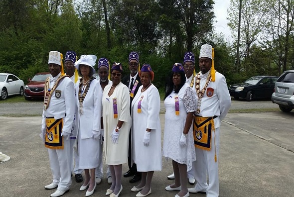 pride of salisbury4 adj